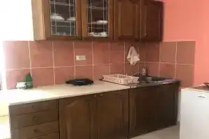 Apartmani Marina, Sutomore