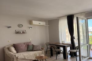 Studia Osaka Apartments, Sunny Beach