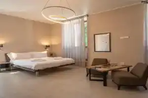 Domus Nursia Guest house, Norcia