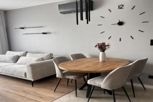 Apartament VitisPark, Sandomierz