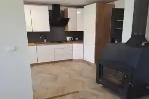 Pokoje na Bocznej Apartments, Kudowa-Zdroj