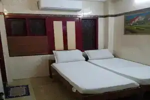 Royal Guest House, Chennai