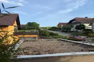 Ferienwohnung Rebenruhe Apartments, Bad Kreuznach