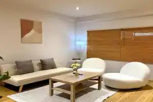 Luana Hatyai house, Hat Yai