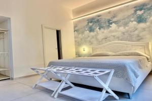Be Your Home - Lovelace Holidays Apartments, Civitavecchia