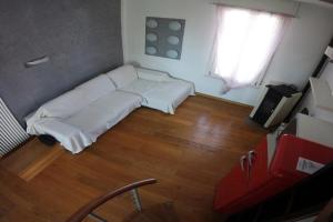 La Terrazza Apartments, Cesena