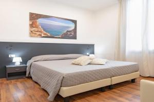 Hotel Victoria, Finale Ligure