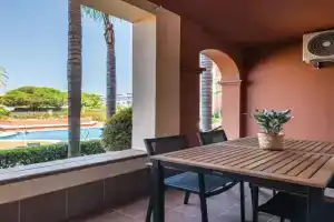 Los Gavilanes - Playa ICLHG62SP Apartments, Isla de Canela