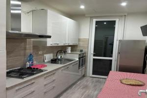 Cataleia Apartments, Biella