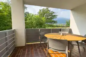 Apartment Annabell - Alpstay, Naturno