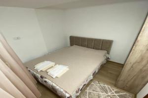Apartman Porodična priča, Vrnyachka Banya