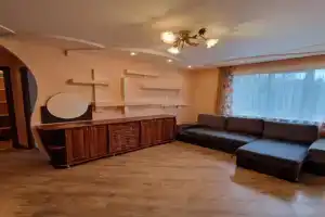 Vienības 34 Apartments, Daugavpils