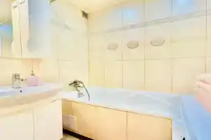 Apartamenty na Bogomoltsa, Kharkiv