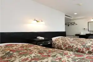 PLAZA HOTEL FUJINOI - Vacation STAY 53216v, Hita