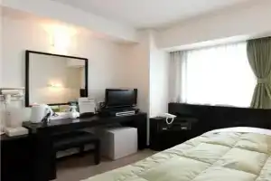 PLAZA HOTEL FUJINOI - Vacation STAY 53214v, Hita