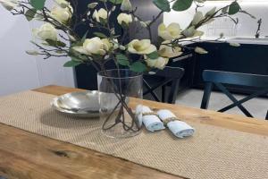 Magnoliya residence Apartments, Bourgas