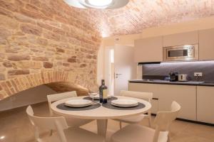 Appartamento San Francesco Apartments, Assisi