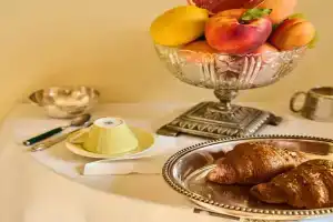 Ca Fosca Guest house, Bologna
