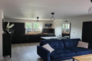 Apartamenty 19, Ustka