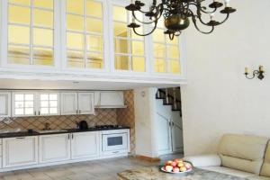 Provence Home Apartments, Vilnius
