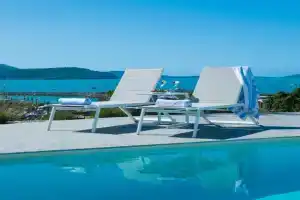 Airlie On Airlie 1 Bedroom, Airlie Beach