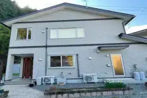 はなの環 Guest house, Nikko