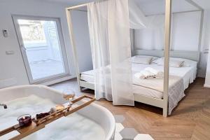 Essenze di Puglia - Holiday Rental Apartments, Conversano