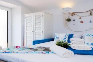 CasaViva - Intimate Seavibe Studio in, Camogli