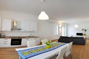 Costa d'Amalfi Apartments, Pontecagnano