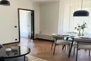 Urban Stay Kristiine Apartments, Tallinn