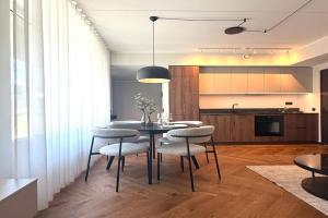 Urban Stay Kristiine Apartments, Tallinn