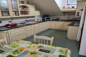 Davids Home Apartments, San Vito dei Normanni