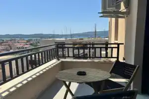 Lexora Apartment, Donja Lastva