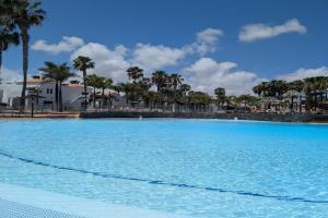 Oasis Duna III by Sea You There Fuerteventura Apartments, Corralejo