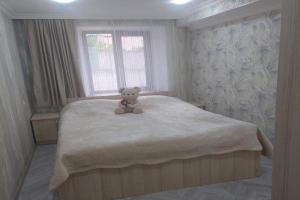 HOTEL DOM Gio, Akhaltsikhe