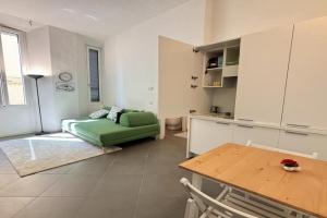 Alloggio dei paratici Guest house, Pavia