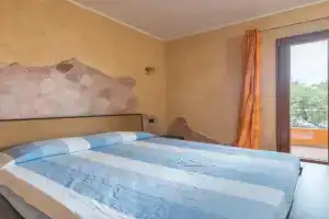 Villetta Norma - Free Wifi Guest house, Quartu Sant Elena