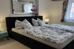 Apartmán Plzeň - Černice, Plzen