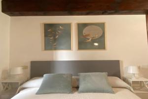 La Chiocciola Apartments, Parma