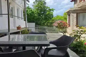 Sanahin Heritage Guest house, Alaverdi