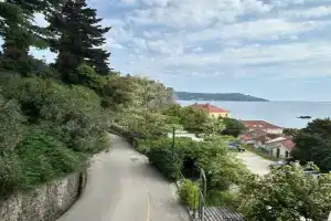 Seas the Day Studio, Herceg Novi