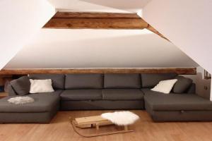 Casa MONTAGNA, Fai della Paganella