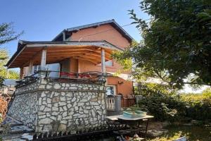 Kuća za odmor braća Jevtić Vrnjačka Banja Apartments, Vrnyachka Banya
