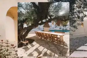 Dar Younes Guest house, Houmt Souk