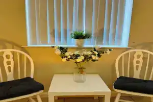 Large Room Near City Centre, Belfast