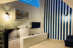 Piccolo Da Vinci 17 Apartments, Cesenatico