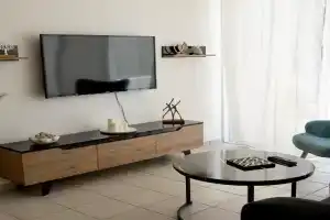 The Pervolia 206 Apartments, Paphos
