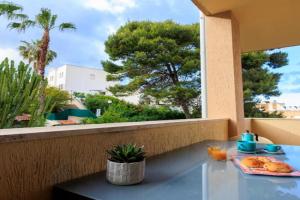 Pearl Harbor - Two apartments near sea & centre, Otranto