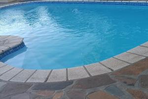 Sapphire Studio Self Catering At 54, Windhoek