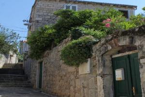 Apartments by the sea, Dubrovnik - 9067, Cavtat